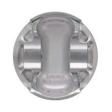 Load image into Gallery viewer, User 6
