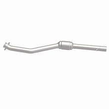 Load image into Gallery viewer, 360 Degree Image Set
