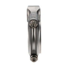 Load image into Gallery viewer, BoostLine 01-10 (11-12 LML) Duramax 6.6L Diesel 6.418in Single Rod Tapered Pin End Connecting Rods - Single BoostLine   
