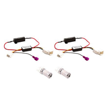 Load image into Gallery viewer, Diode Dynamics 15-19 Subaru Legacy Tail as Turn +Backup Module (USDM) Stage 1
