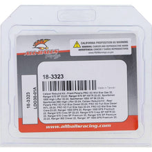 Load image into Gallery viewer, All Balls Racing Caliper Rebuild Kit | 18-3323
