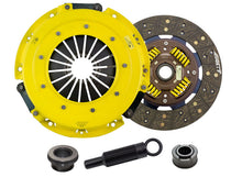 Load image into Gallery viewer, ACT 1993 Ford Mustang HD/Perf Street Sprung Clutch Kit Clutch Kits - Single ACT   
