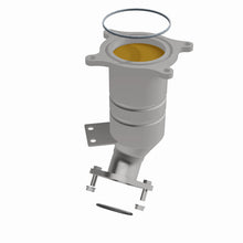 Load image into Gallery viewer, 360 Degree Image Set
