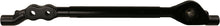 Load image into Gallery viewer, MOOG 11-21 Chevrolet Silverado 2500 HD Steering Center Link | DS300082
