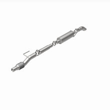 Load image into Gallery viewer, 360 Degree Image Set
