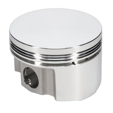 Load image into Gallery viewer, JE Pistons PEUGEOT 205 XU5JA 12.0:1 Set of 4 Pistons JE Pistons
