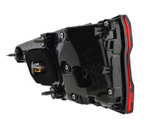 Load image into Gallery viewer, Photo - Close Up
