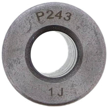 Load image into Gallery viewer, Hot Rods Crank Pin - 8 x 18 x 54.5 Uncategorized Hot Rods   
