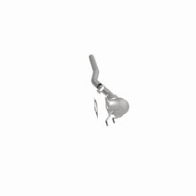 Load image into Gallery viewer, 360 Degree Image Set

