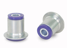 Load image into Gallery viewer, SuperPro Suspension Trailing Arm Bushing
