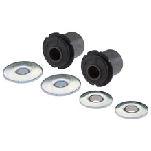 Load image into Gallery viewer, MOOG 63-64 Dodge 330 Front Upper Control Arm Bushing | K7103
