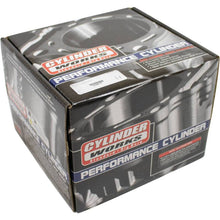 Load image into Gallery viewer, Cylinder Works 11-12 KTM 350 SX-F 350cc Big Bore Cylinder 90mm Uncategorized Cylinder Works   
