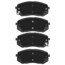 Load image into Gallery viewer, Photo - out of package
