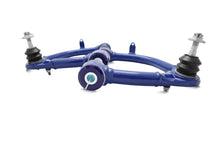 Load image into Gallery viewer, SuperPro Toyota Land Cruiser 300 Series Front Fixed Offset Control Arm Kit Superpro

