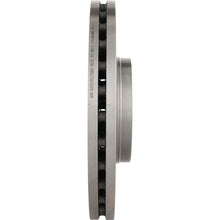 Load image into Gallery viewer, Brembo OE 2022 Ford E-Transit/15-22 Transit-150/Transit-250/Transit-350 Friction Brake Disc | 09.C243.10

