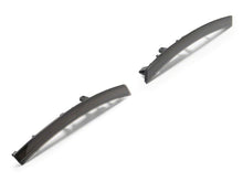 Load image into Gallery viewer, Raxiom 14-19 Chevrolet Corvette C7 Axial Series LED Side Markers- Smoked Sidemarkers &amp; Indicators Raxiom
