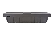 Load image into Gallery viewer, Deezee Universal Tool Box - Specialty Crossover Toolbox Plastic Mid Size Tool Storage Dee Zee
