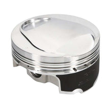Load image into Gallery viewer, Wiseco Chrysler 6.1L Hemi 5.5cc Dome 1.220 CH Piston - Set of 8 Wiseco
