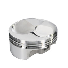 Load image into Gallery viewer, JE Pistons BBC 4.660in Bore 23cc Dome Pistons - Single JE Pistons
