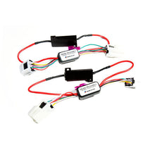 Load image into Gallery viewer, Diode Dynamics 14-21 Toyota 4Runner Tail as Turn Module +Backup Module (USDM) Stage 1 | DD3064
