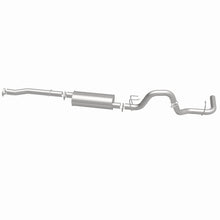 Load image into Gallery viewer, MagnaFlow BRE Exhaust Kit Replacement Ford | 106-0946

