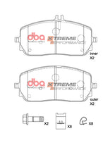 Load image into Gallery viewer, Technical Drawing
