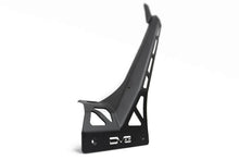 Load image into Gallery viewer, DV8 Offroad 2018+ Jeep Wrangler JL Light Bar Mount Light Mounts DV8 Offroad   
