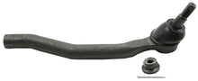 Load image into Gallery viewer, MOOG 11-17 Nissan Quest Front Right Outer / Right Outer Tie Rod | ES801267
