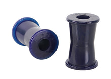 Load image into Gallery viewer, SuperPro Mitsubishi Sigma T/Arm Bush
