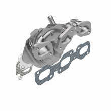 Load image into Gallery viewer, 360 Degree Image Set
