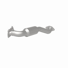 Load image into Gallery viewer, Magnaflow 15-17 Ram 1500 3.6L Direct Fit Converter
