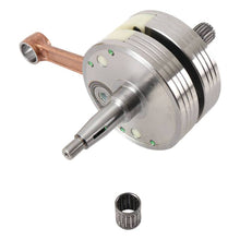 Load image into Gallery viewer, Hot Rods 92-04 KX 250 Crankshaft Assembly Misc Powersports Hot Rods
