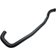 Load image into Gallery viewer, Gates 98-04 Cadillac Seville V-8 4.6L Upper Molded Coolant Hose
