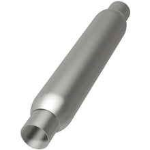 Load image into Gallery viewer, Photo - out of package
