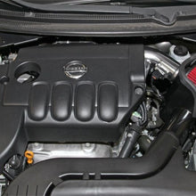 Load image into Gallery viewer, Photo - Mounted
