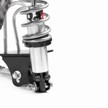 Load image into Gallery viewer, QA1 70-81 GM F Body Four Link Kit Stage 1 Double Adjustment QA1
