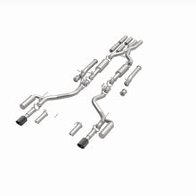 Load image into Gallery viewer, 19496_01_022.jpg
