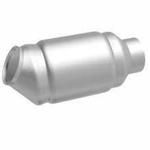Load image into Gallery viewer, MagnaFlow Conv Univ 2.25inch C/A
