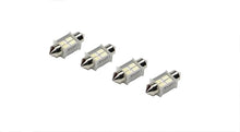Load image into Gallery viewer, Putco 12-14 Hyundai Accent Premium LED Dome Lights (Application Specific) Light Strip LED Putco
