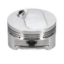 Load image into Gallery viewer, Photo - out of package
