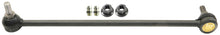 Load image into Gallery viewer, MOOG 11-16 Hyundai Genesis Coupe Front Sway Bar Link | K750639
