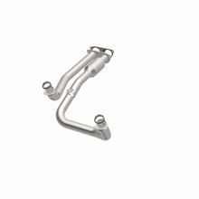 Load image into Gallery viewer, MagnaFlow Conv DF 3500 Truck 97 7.4L
