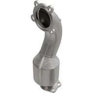 Magnaflow 07-09 Pontiac Solstice 2.0L Direct Fit Converter | 5461201