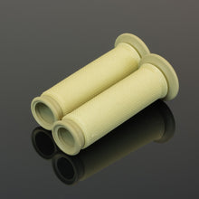 Load image into Gallery viewer, Renthal Road Dual Compound Grips 32 mm. O.D. - Kevlar Misc Powersports Renthal
