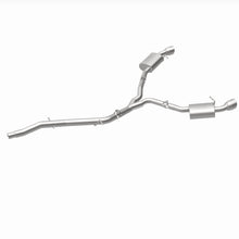 Load image into Gallery viewer, 19390_01_014.jpg
