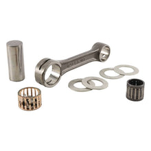 Load image into Gallery viewer, Hot Rods 1987 EX 570 Exciter/97-98 V Max 500 XT Connecting Rod Kit | 8153
