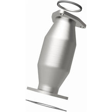 Load image into Gallery viewer, Photo - out of package
