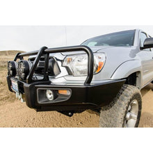 Load image into Gallery viewer, ARB Bumper/Fitting Kit Bundle 3423140
