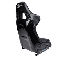 Load image into Gallery viewer, NRG FRP Bucket Seat w/ Water Resistant Vinyl Material- Medium Race Seats NRG   
