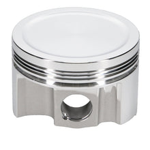 Load image into Gallery viewer, JE Pistons PEUGEOT 205 XU9JA 11.5:1 Set of 4 Pistons JE Pistons
